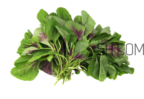 上火能吃咸莧菜嗎？寶寶能吃莧菜嗎？