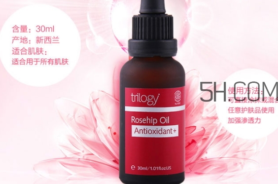 trilogy趣樂活和antipodes哪個(gè)好？