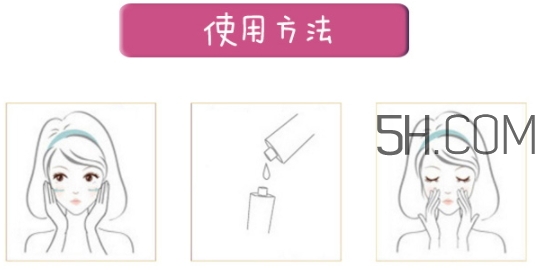 trilogy趣樂活和antipodes哪個(gè)好？