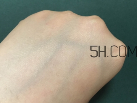 trilogy適合什么年齡？趣樂活適合什么膚質(zhì)