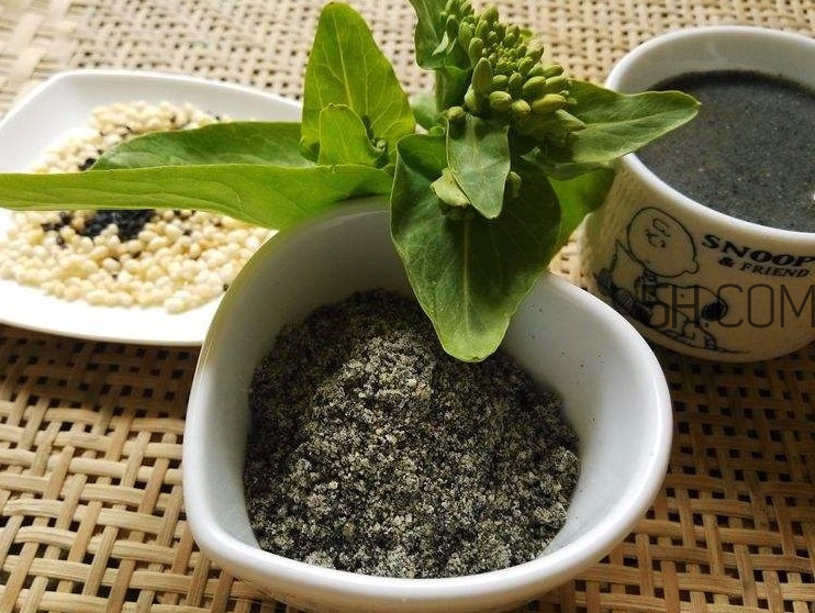 孕婦血糖高能吃黑芝麻嗎？孕婦血糖高不能吃什么？