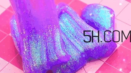 slime史萊姆是什么？史萊姆是什么玩具