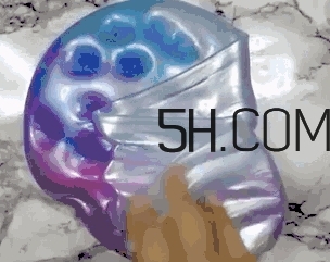 slime史萊姆是什么？史萊姆是什么玩具