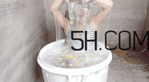 slime史萊姆是什么？史萊姆是什么玩具
