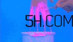 slime史萊姆是什么？史萊姆是什么玩具