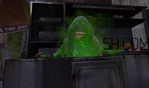 slime史萊姆是什么？史萊姆是什么玩具