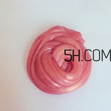 slime史萊姆是什么？史萊姆是什么玩具