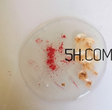 slime史萊姆是什么？史萊姆是什么玩具