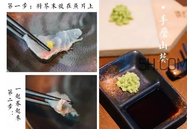 鯛魚怎么做？鯛魚是海魚還是淡水魚