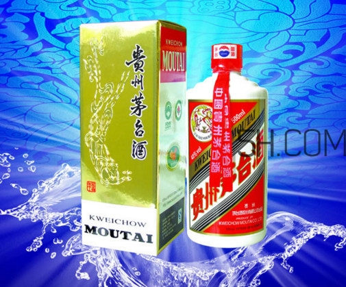 貴州茅臺可以存放幾年？貴州茅臺有收藏價(jià)值嗎