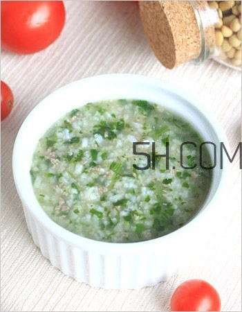 黑芝麻下奶嗎？黑芝麻怎么吃下奶？