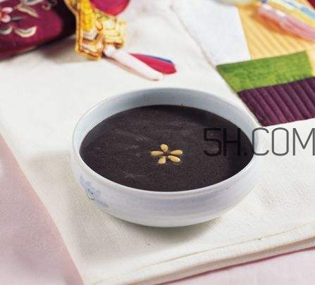 黑芝麻有點苦正常嗎？黑芝麻有保質(zhì)期嗎？