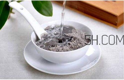 喝黑芝麻糊有什么好處和壞處？黑芝麻糊什么時候喝最好？