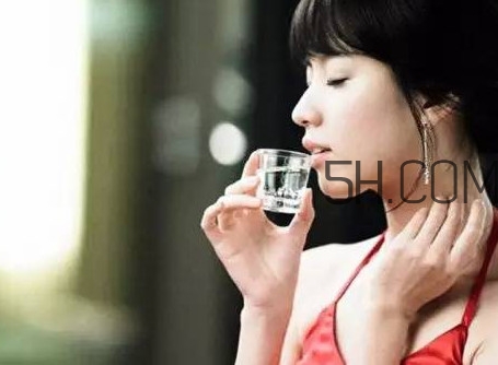 瀘州老窖是哪個(gè)省的？瀘州老窖90年是真存放90年嗎