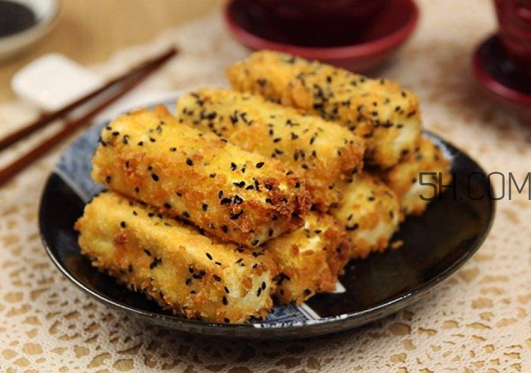 黑芝麻寶寶可以吃嗎？黑芝麻寶寶怎么吃最好？