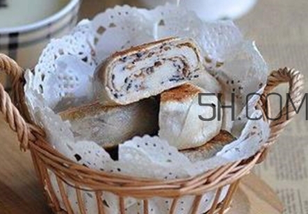 黑芝麻能補(bǔ)鈣嗎？黑芝麻怎么吃補(bǔ)鈣？