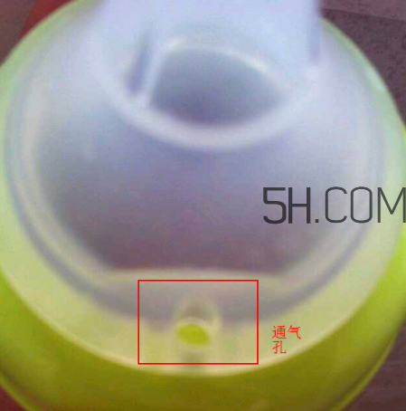 貝親奶瓶怎么辨別真假？貝親奶瓶真假辨別