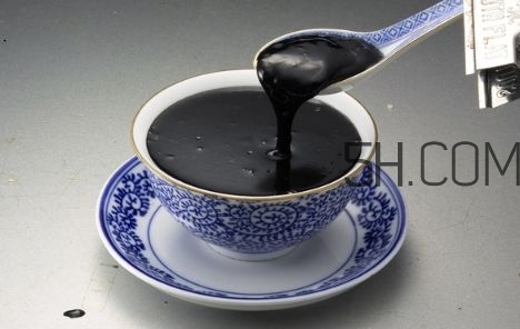 孕婦血糖高能吃黑芝麻嗎？孕婦血糖高不能吃什么？