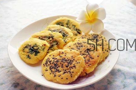 黑芝麻怎么挑選？黑芝麻怎么洗？