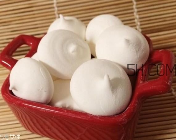 水飴是不是玉米糖漿？水飴和麥芽糖有區(qū)別嗎