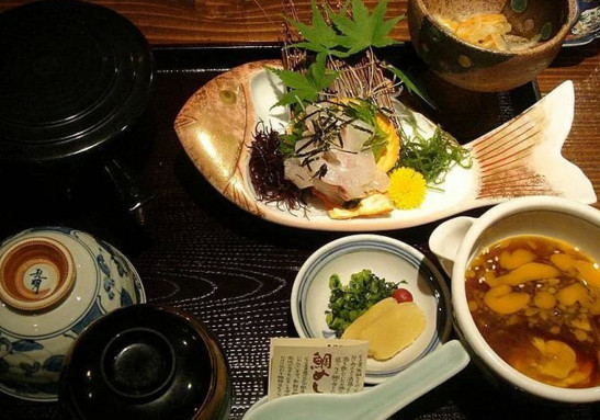 鯛魚多少錢一斤？鯛魚魚骨有什么營(yíng)養(yǎng)價(jià)值