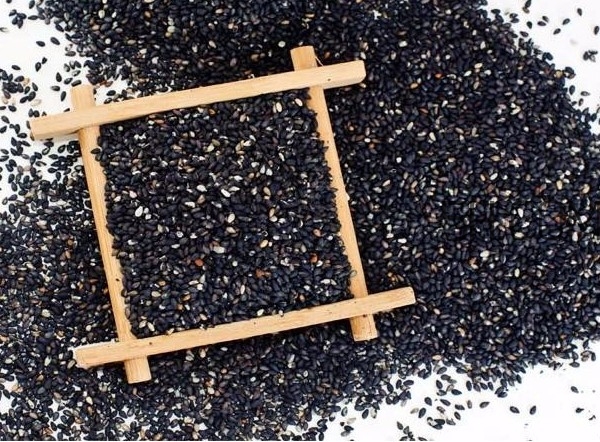 黑芝麻糊補(bǔ)腎嗎？補(bǔ)腎的食物有哪些？