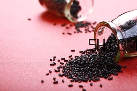 黑芝麻能多吃嗎？黑芝麻吃多了有什么壞處？