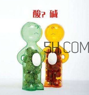 芡實是寒性的嗎？芡實是酸性還是堿性