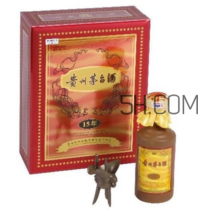 貴州茅臺(tái)怎么辨別真假？貴州茅臺(tái)怎么開