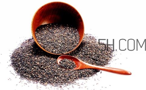 黑芝麻能補(bǔ)血嗎？黑芝麻怎么吃補(bǔ)血？