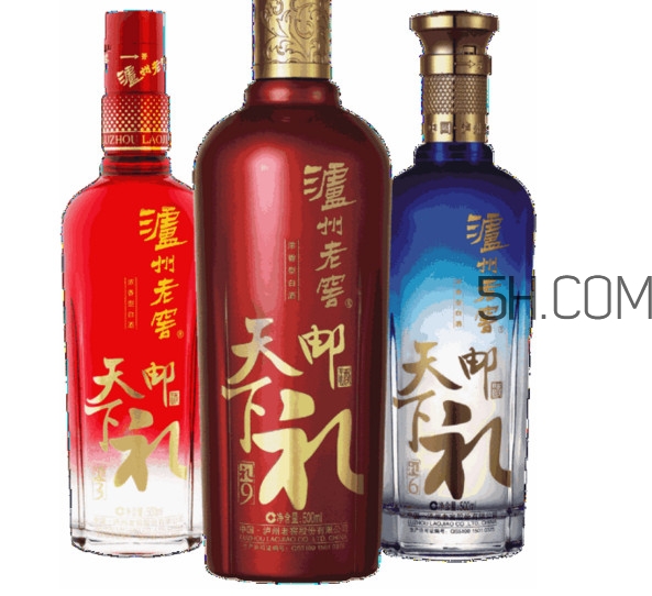 瀘州老窖多少錢一瓶？瀘州老窖特曲怎么樣
