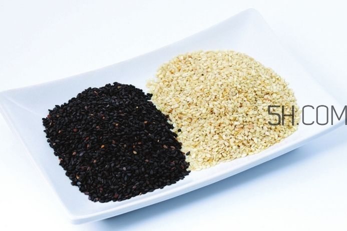 黑芝麻有點苦正常嗎？黑芝麻有保質(zhì)期嗎？