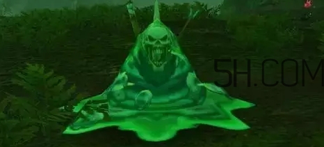 slime史萊姆是水晶泥嗎？史萊姆是什么做的