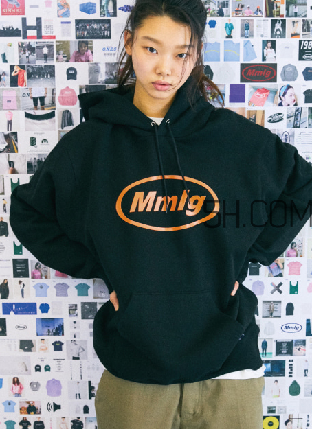 mmlg2017秋冬系列怎么樣_好看嗎？