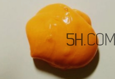 slime史萊姆是水晶泥嗎？史萊姆是什么做的