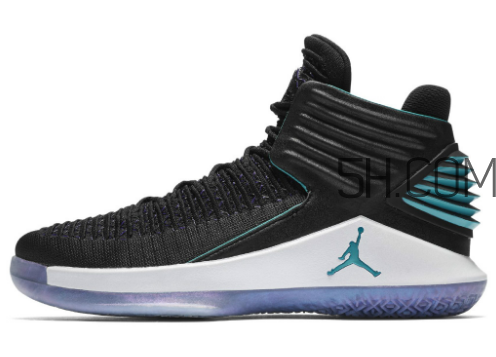 air jordan 32 ceo黃蜂隊(duì)配色什么時(shí)候發(fā)售？