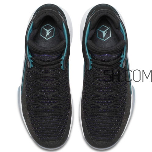 air jordan 32 ceo黃蜂隊(duì)配色什么時(shí)候發(fā)售？