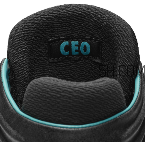 air jordan 32 ceo黃蜂隊(duì)配色什么時(shí)候發(fā)售？