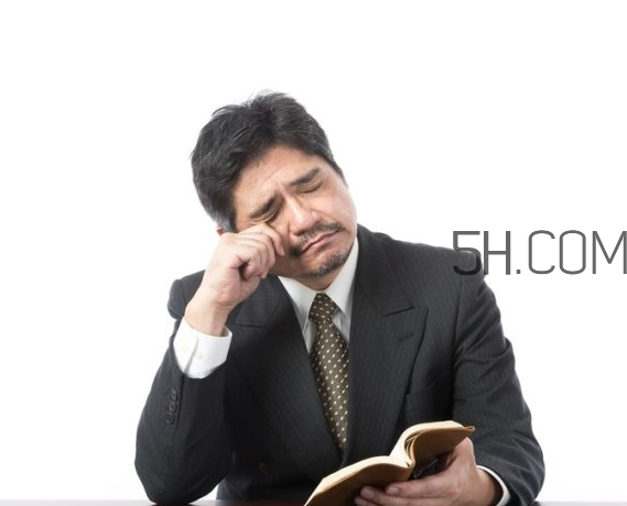 哮喘能吃雞蛋嗎？哮喘能吃柿子嗎？