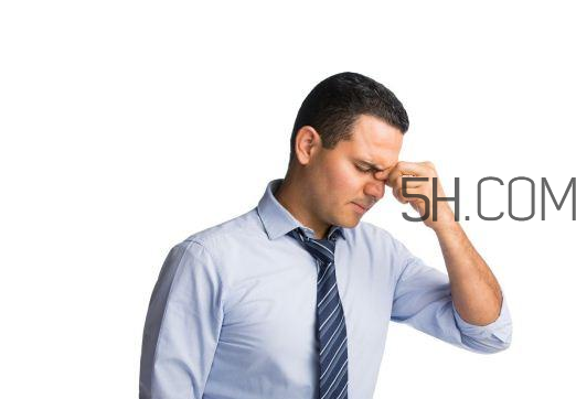 哮喘能吃雞蛋嗎？哮喘能吃柿子嗎？