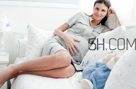孕酮是什么？孕酮是黃體酮嗎？