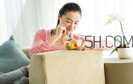 孕酮低會(huì)導(dǎo)致不孕嗎？孕酮低有什么癥狀？
