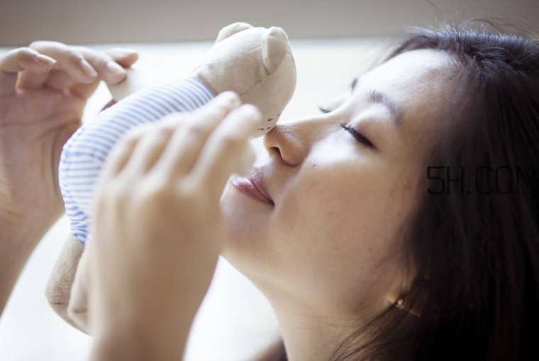 查孕酮和hcg需要空腹嗎？查孕酮多少錢？