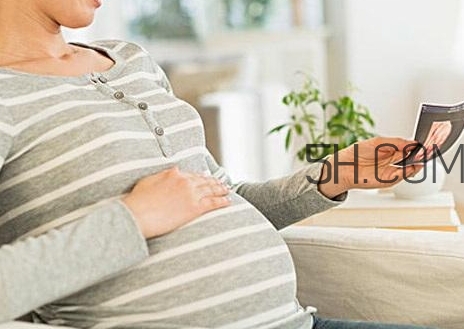 查孕酮是抽血嗎？查孕酮多久能出結(jié)果？