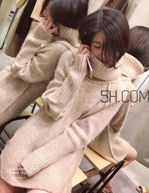 other stories是什么牌子？other stories是什么檔次？
