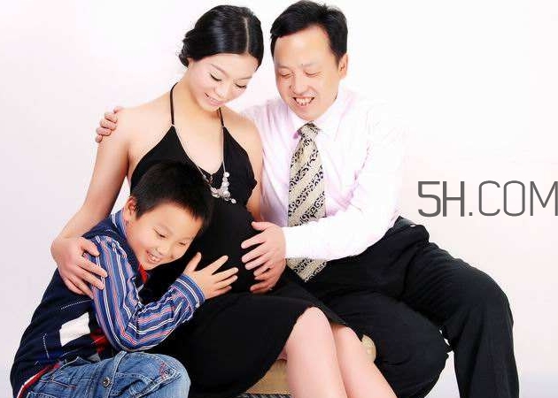 孕酮低不出血就沒事嗎？孕酮低不能吃什么食物？