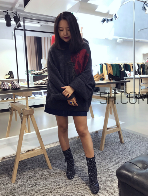 laurence dacade是什么牌子_什么檔次？