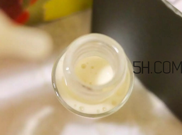 歐緹麗臻美亮白精華液多少錢？歐緹麗臻美亮白精華液怎么樣？