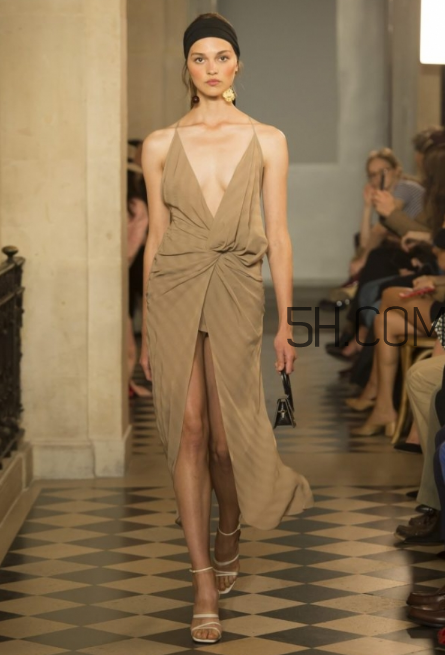 jacquemus2018春夏系列怎么樣_好看嗎？