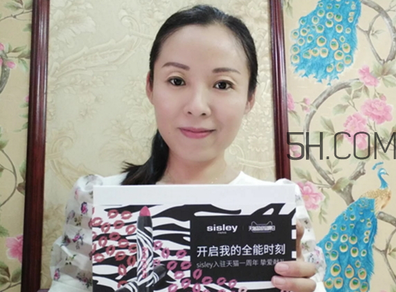 希思黎美頸霜是什么？希思黎美頸霜多少錢？